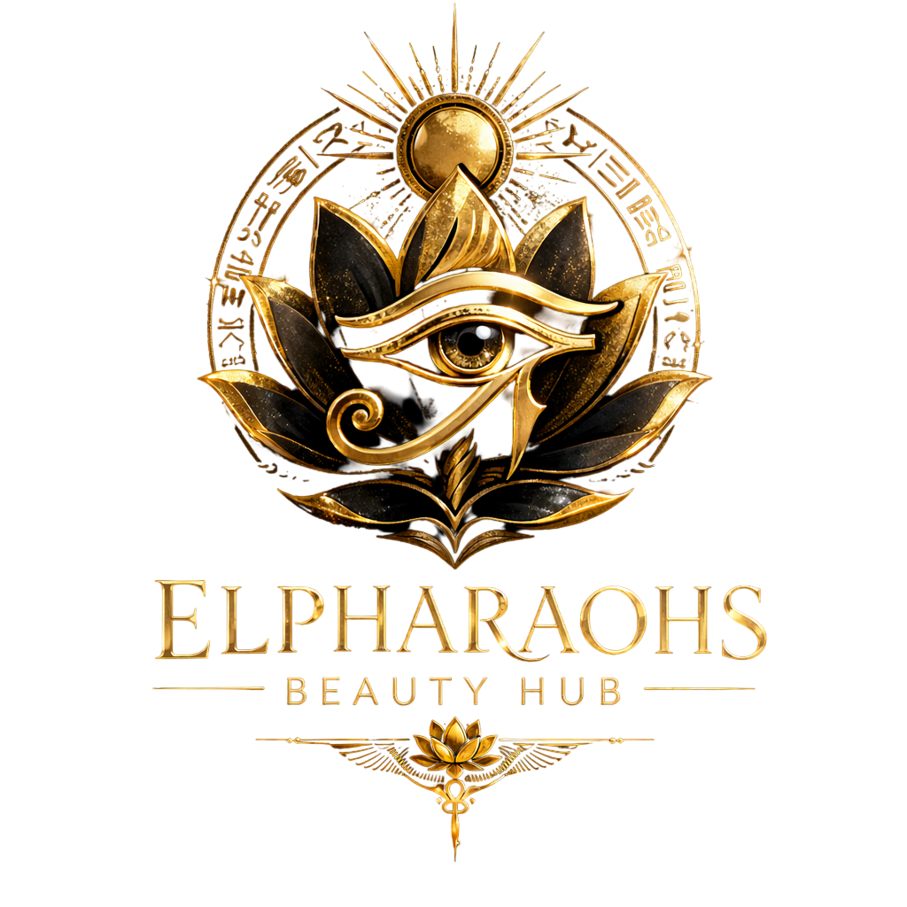 elpharaohs.com