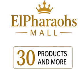 ElPharaohs Mall